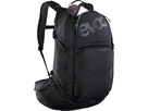 Explorer Pro 30L Backpack / black