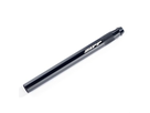 Valve Extender Kit 72mm for Zipp 808 / black