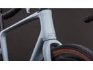 NUROAD C:62 PRO Gravelbike / vulcan / XS