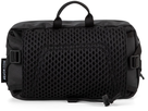 BAR BAG Hipbag/Lenkertasche / schwarz / 4L