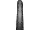 ELECTRAK 2.0 E-BIKE-REIFEN (700x51) / schwarz / 28" X 2.00"