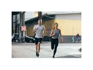 TICKR FIT Puls-Armband / schwarz
