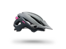 Sixer MIPS / ratio grey/pink / S 52-56