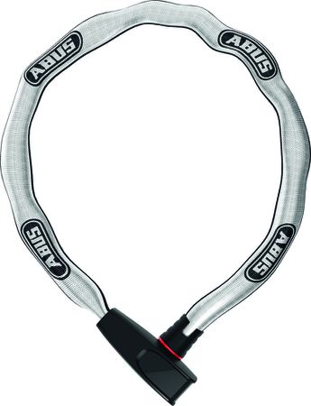 CATENA 6806K/85 / reflective / 85CM