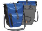 Aqua Back Plus, recyceltes Hauptmaterial / nordic blue / 51 l