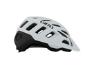 RADIX MIPS Velohelm / matte chalk / M 55-59