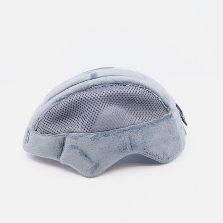 Tenaya Comfort Liner / black / M