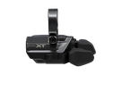 XT M8250 Di2 Upgrade Kit 12fach / Käfig lang / mit Bride