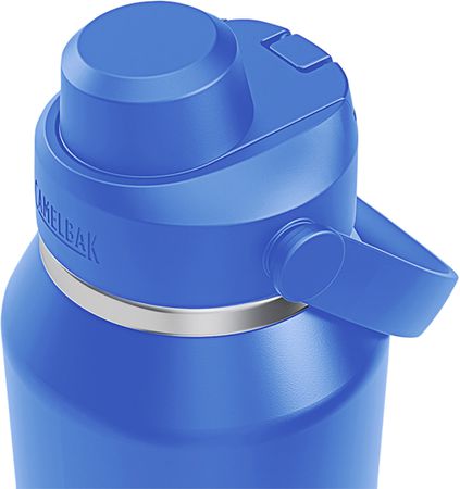 Thrive Chug V.I. 1.2l sky blue / Sky Blue