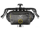 EXPEDITION ACCESSORY POCKET 4.5L / grau