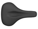 ST CORE EVO MAN / schwarz / 182 mm, M/L 12-16 cm, 460 g