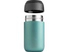 Chilly's Series 2 Core Coffee Cup 340ml / Atlantis