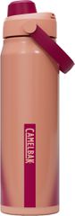 Thrive Chug V.I. 0.75l / blush dawn