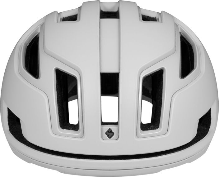 FALCONER 2Vi MIPS AEROCOVERS / yellow/reflective / L/XL 59-61cm