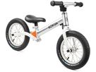 LIKEABIKE JUMPER Laufrad / perlmutt / 12 ZOLL
