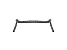 Handlebar Drop SL 70 XPLR / carbon / 42cm