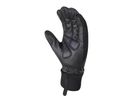 City Liner Gloves / black / XS