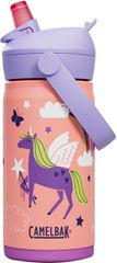 Thrive Flip Straw Kids V.I. / magic unicorns