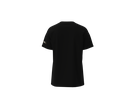 Men Sentiero T-Shirt / black bike / L