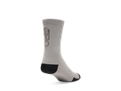 HRC Sock / silver / M