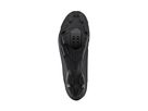 Men MTB SH-MW5 Schuh SPD / black / 39