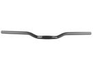 HELLRISER / schwarz / 25.4mm