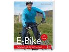 E-Bike Fahrtechnik & Sicherheit