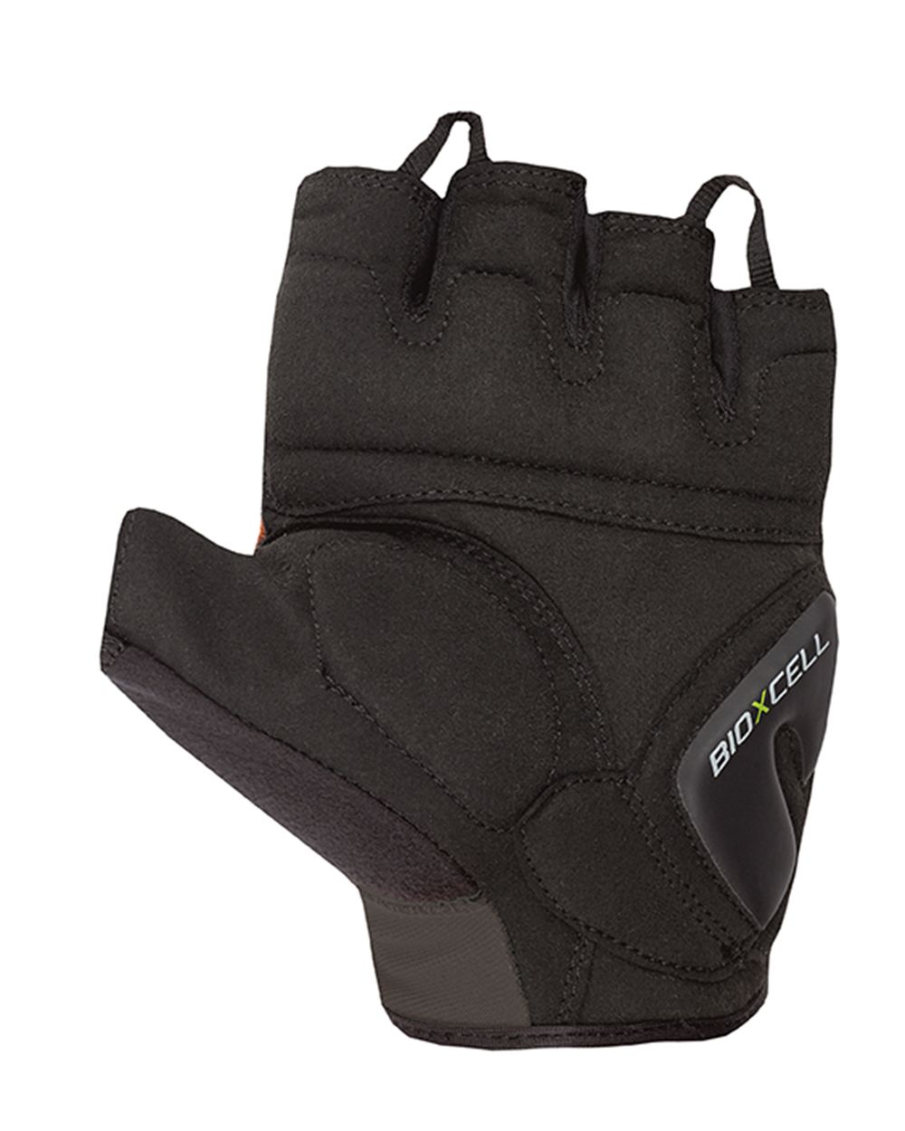 BioXCell Super Fly Gloves / black/black / S