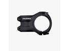 Aeffect R ALU Stem 35 0° V2 / black / 32mm