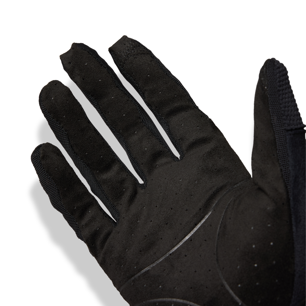 Havoc Glove / black / XXL