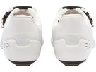 RR Genius X Vapo / white / 40