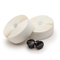 Bar Tape Microfiber / white