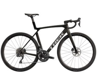 MADONE SL 6 Gen 8 Rennvelo / matte dark web / L
