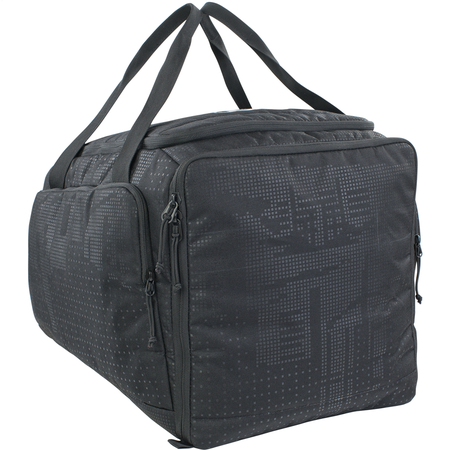 Gear Bag 35L / black