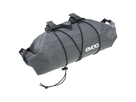 Handlebar Pack Boa WP 5L / carbon grey