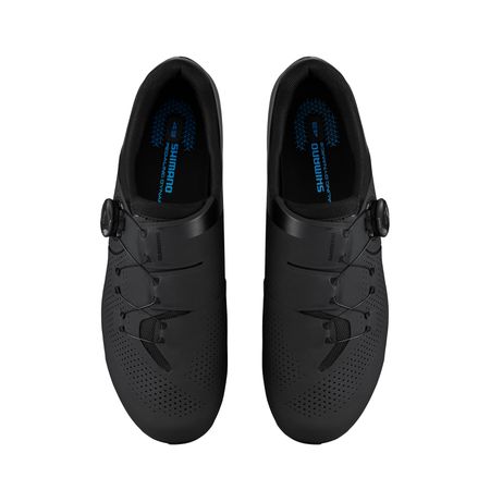 Men Road SH-RC3 Schuh SPD-SL / black / 39