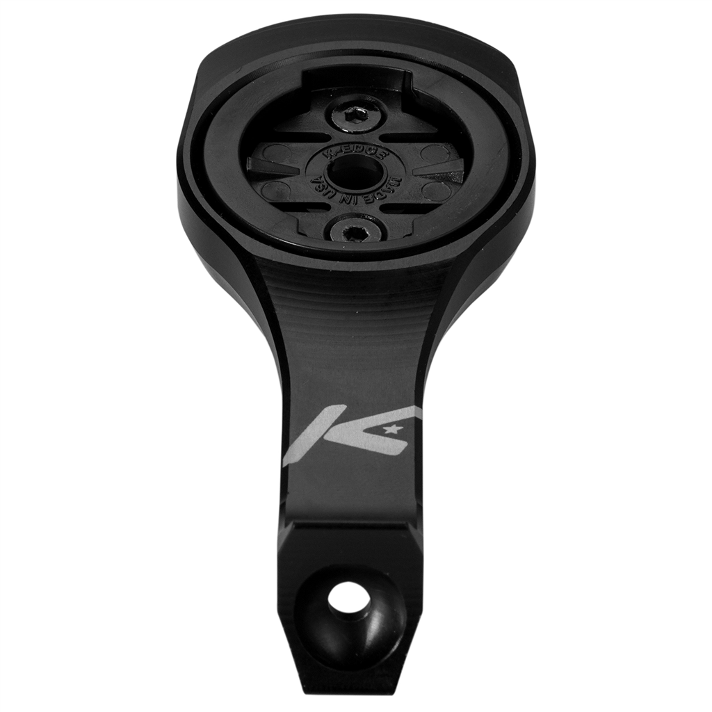K-EDGE GARMIN Specialized Future Mount / black / one size