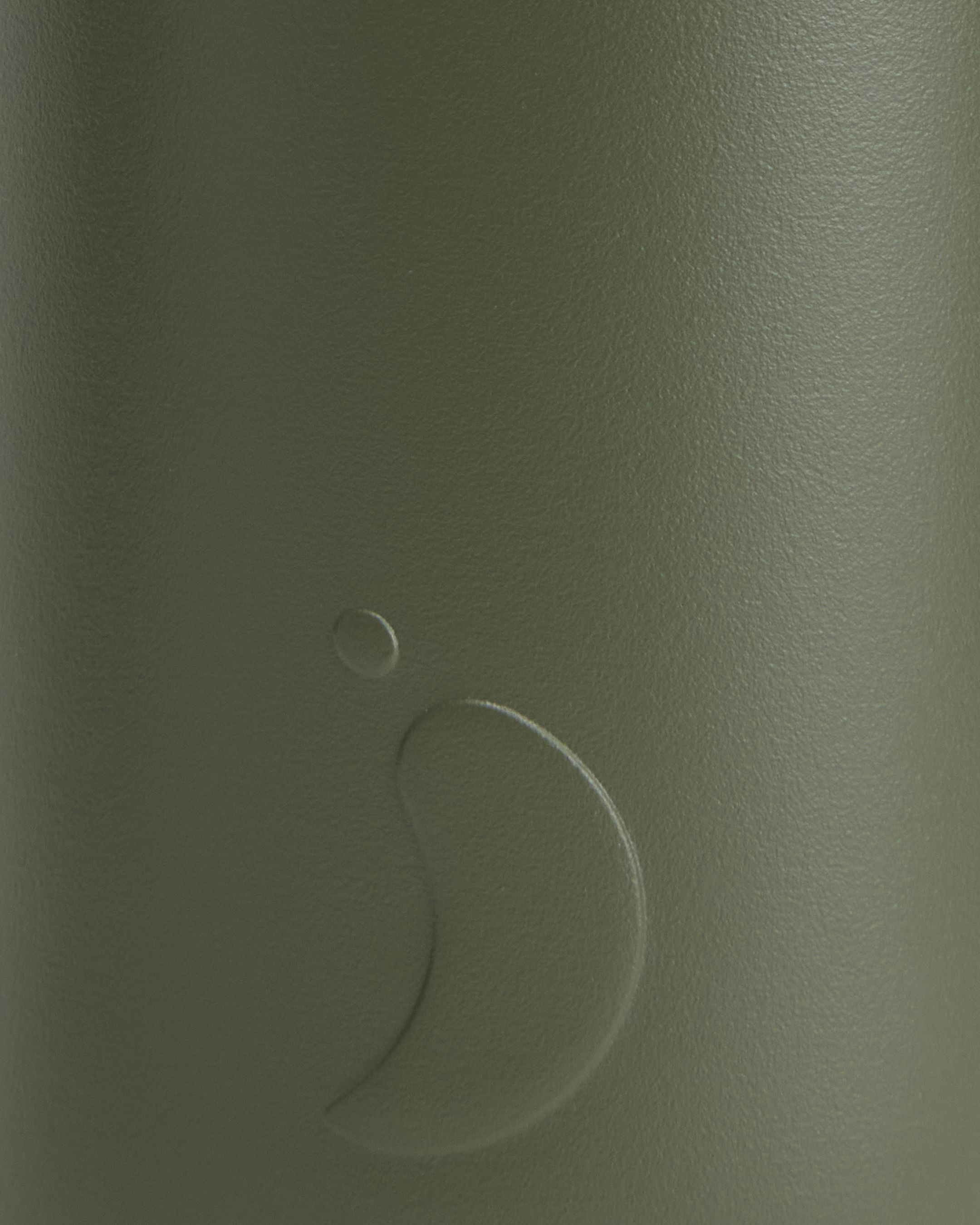 Chilly's Series 3 Core Bottle 350ml / Cargo