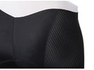 TEAM PRO Herren-Träger-Innenhose / schwarz / S