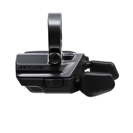 Schalter Deore SW-M6250 Di2 rechts / Lenker-Montage