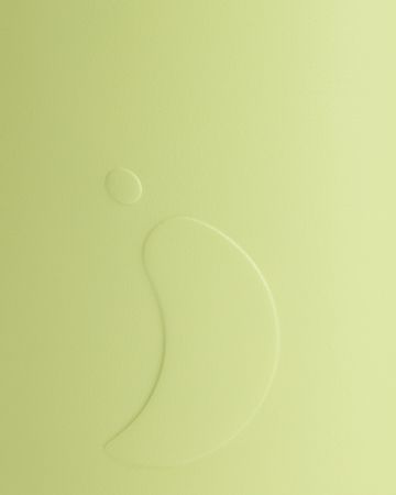 Chilly's Series 3 Core Bottle 1l / Limelite