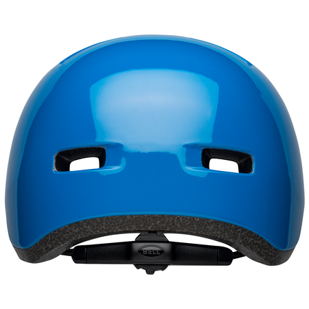 Lil Ripper Helmet / gloss blue / XS