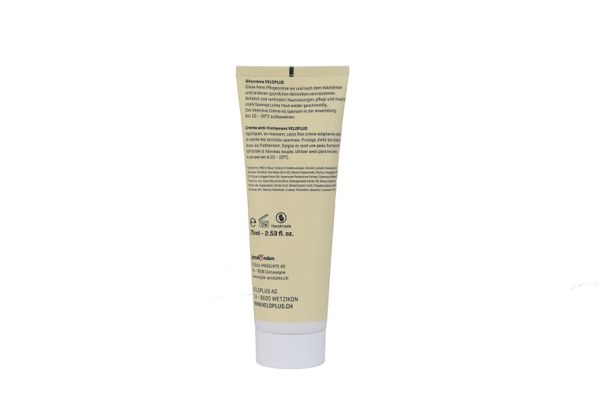 SOGLIO Sitzcrème / 75ML