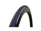 Rubino Pro / black / 650x23C falt