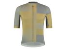 Men Veloce SS Jersey / metallic yellow / L