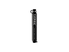 Pocket Drive Pro / matte black / one size