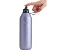 Chilly's Series 2 Flip Bottle 1l / Lavendar