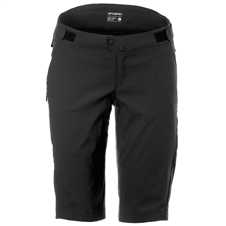 W Havoc Short / black / 10