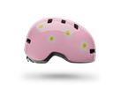 Lil Ripper Helmet / flourish light pink / S