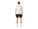 BASE Herren-Innenhose / schwarz / L